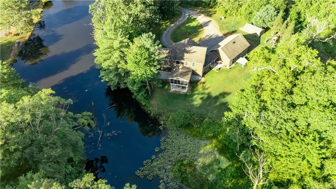 Altro a Grove City, Pennsylvania, Stati Uniti 3 - 18180724