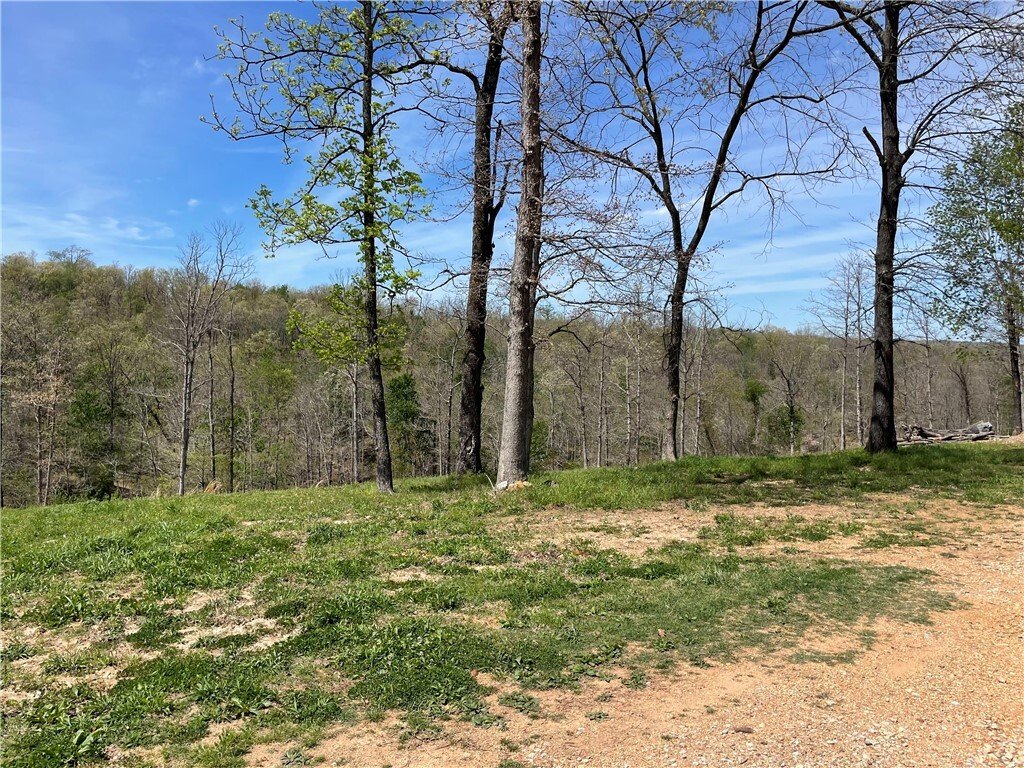 House in Siloam Springs, Arkansas, United States 3 - 18179992