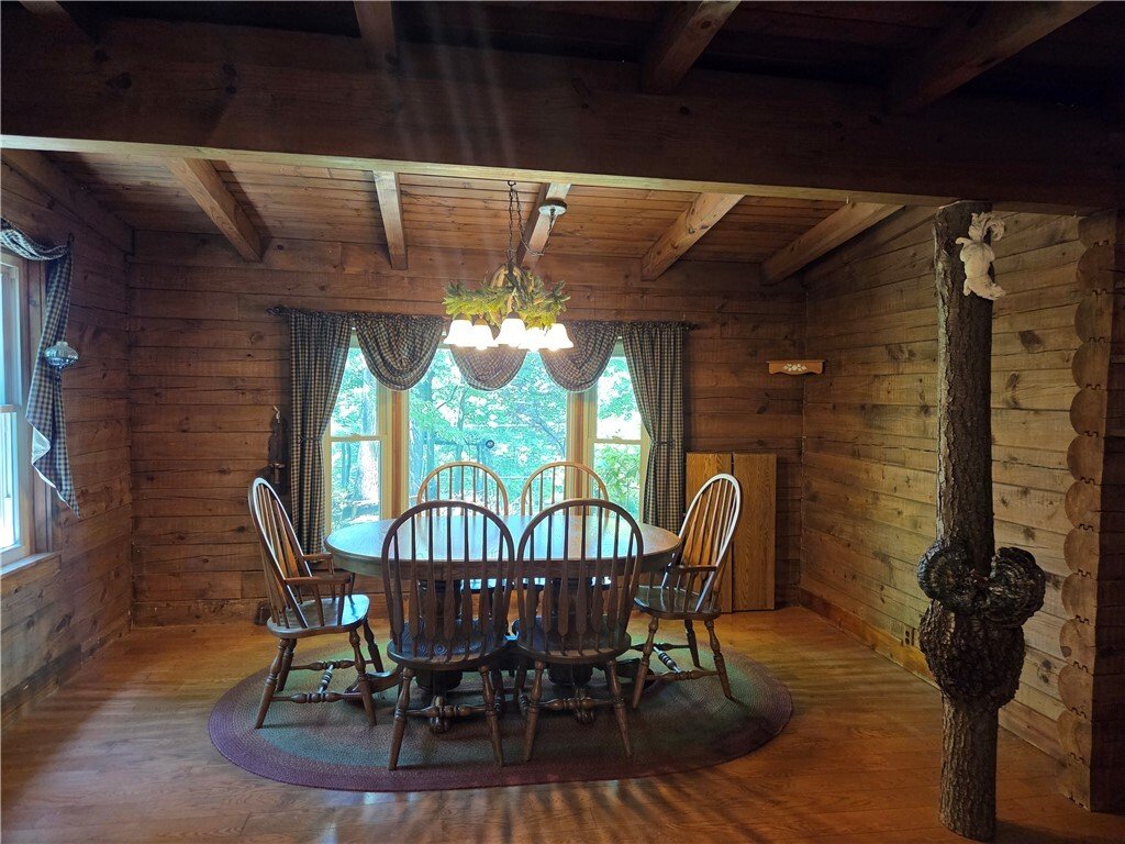 House in Aliquippa, Pennsylvania, United States 4 - 18180761
