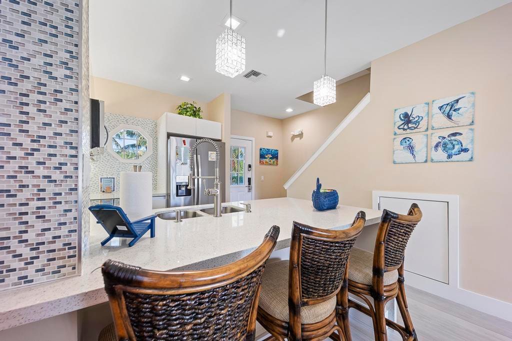Townhouse in Duck Key, Florida, United States 2 - 18181368