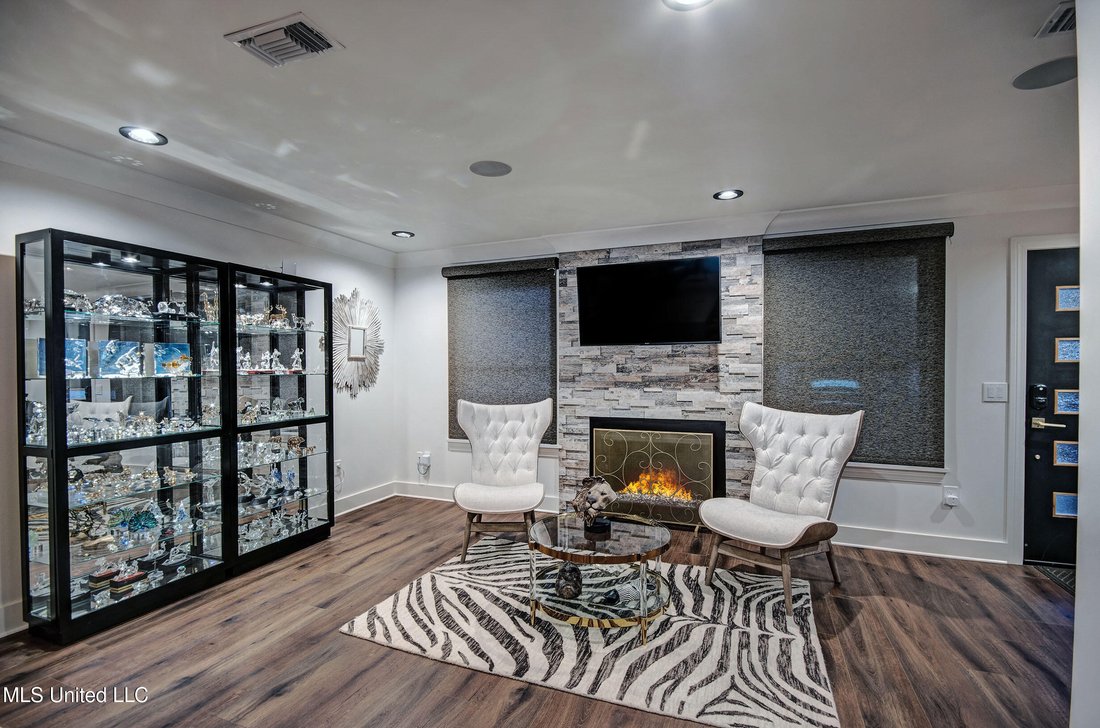 Condo in Ridgeland, Mississippi, United States 3 - 18178790