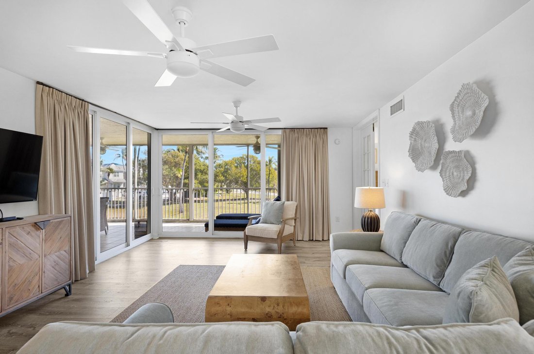 Condo in Duck Key, Florida, United States 1 - 18181319