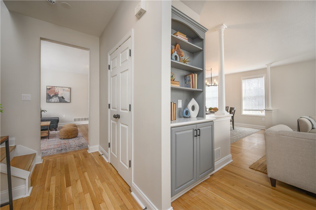 House in Sewickley, Pennsylvania, United States 3 - 18180909