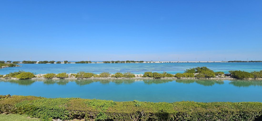 Townhouse in Duck Key, Florida, United States 2 - 18181363