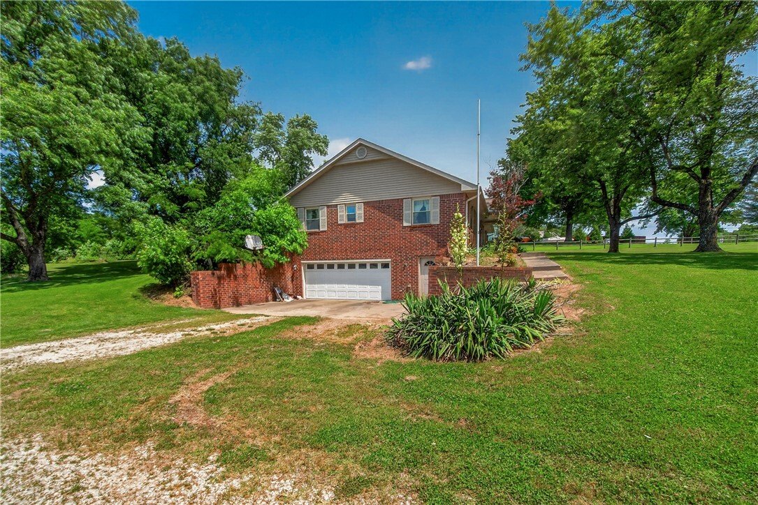 House in Tontitown, Arkansas, United States 5 - 18179494