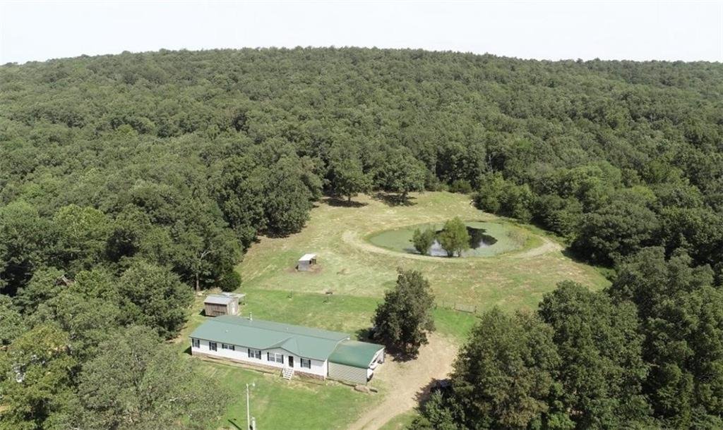 West Fork, Arkansas, United States 1 - 18180052