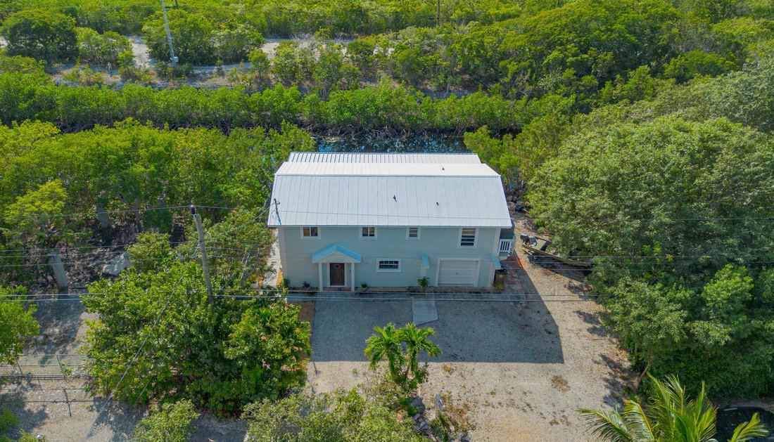 House in Key Largo, Florida, United States 2 - 18181273