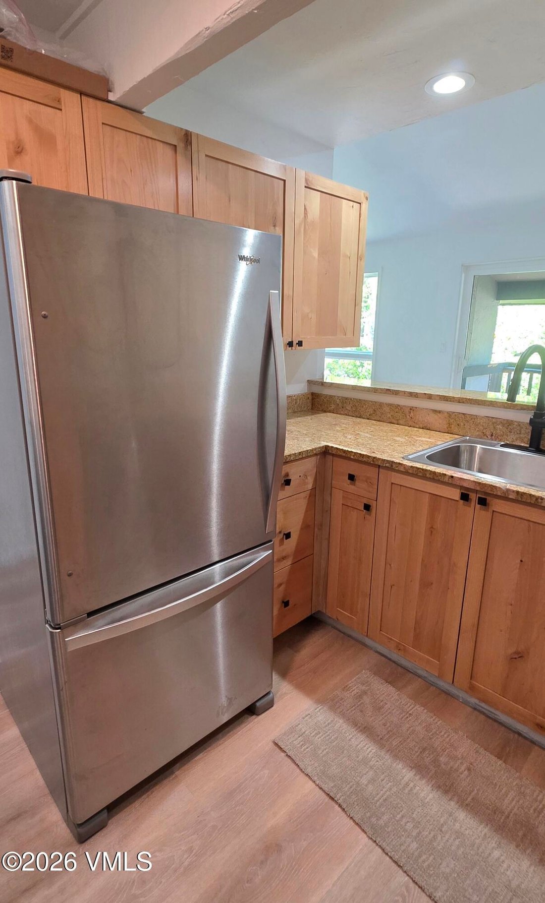 Condo in Avon, Colorado, United States 5 - 18180368