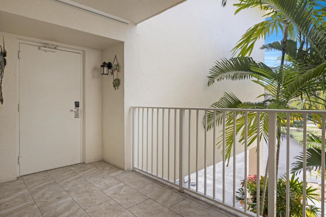 Condo in Duck Key, Florida, United States 4 - 18181319