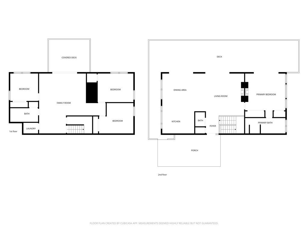 House in Garfield, Arkansas, United States 5 - 18179493