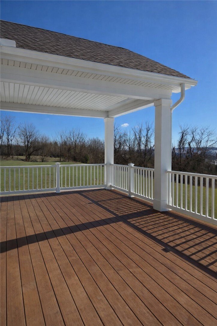 House in Canonsburg, Pennsylvania, United States 5 - 18180355
