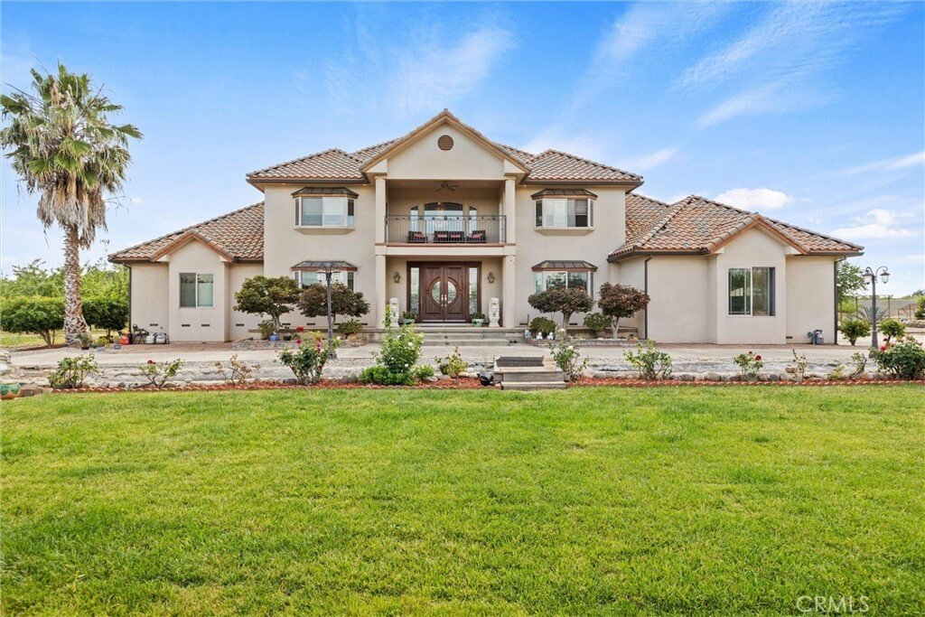 House in Durham, California, United States 1 - 18181558