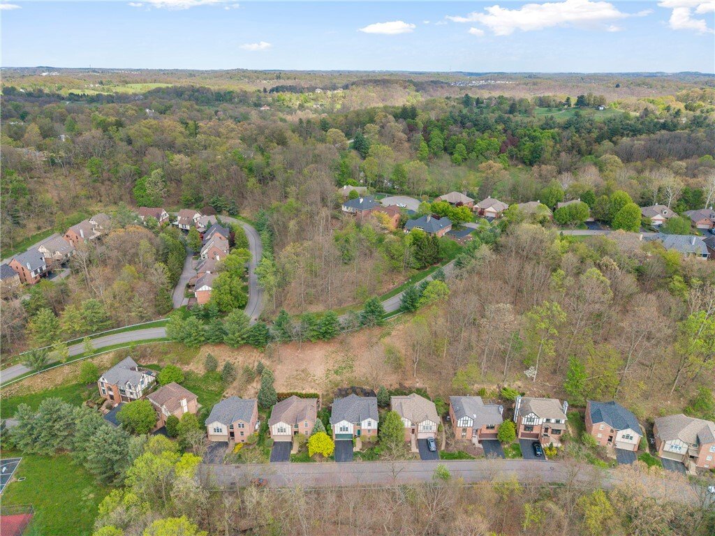 House in Sewickley, Pennsylvania, United States 4 - 18180739