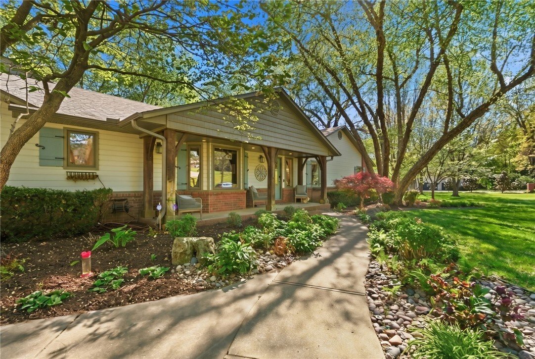 House in Tontitown, Arkansas, United States 2 - 18179289