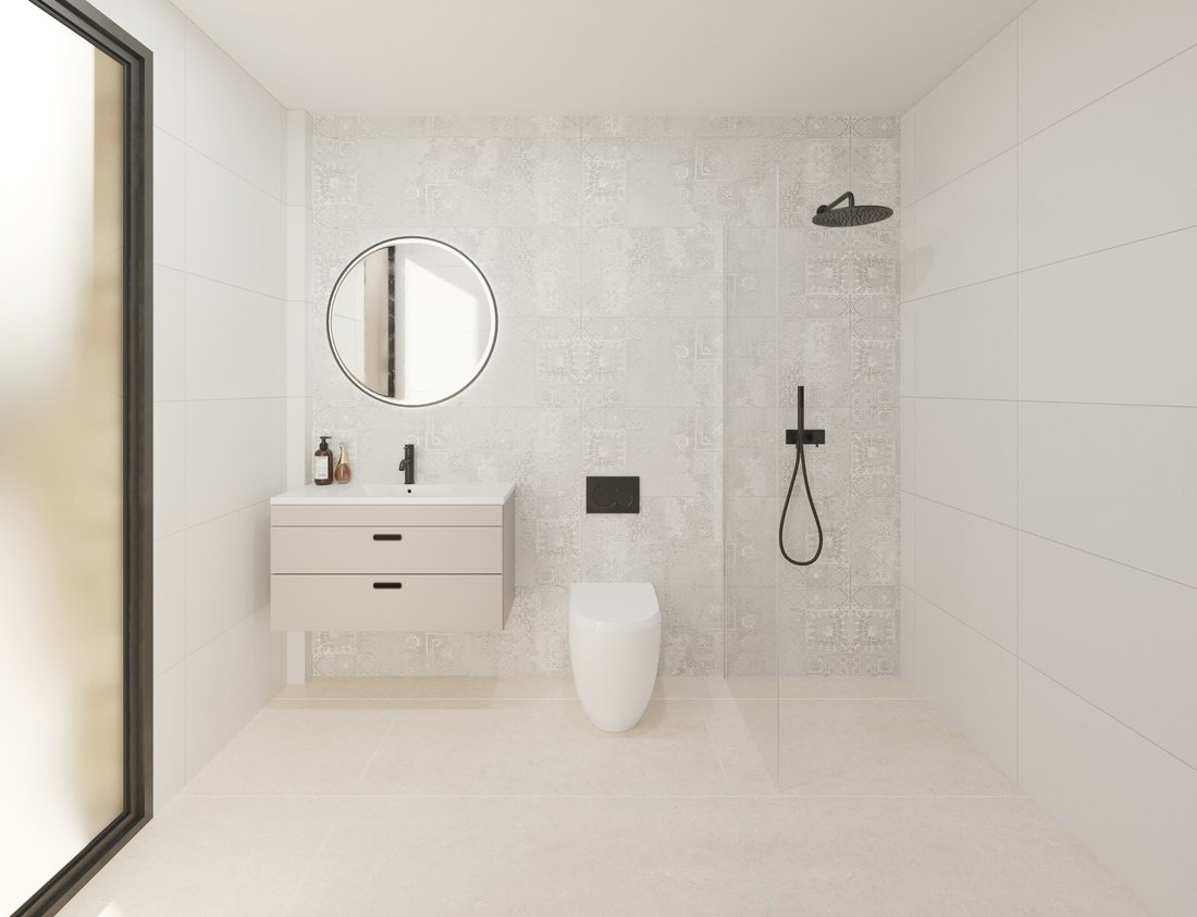 Apartment in Los Montesinos, Valencian Community, Spain 4 - 18181251