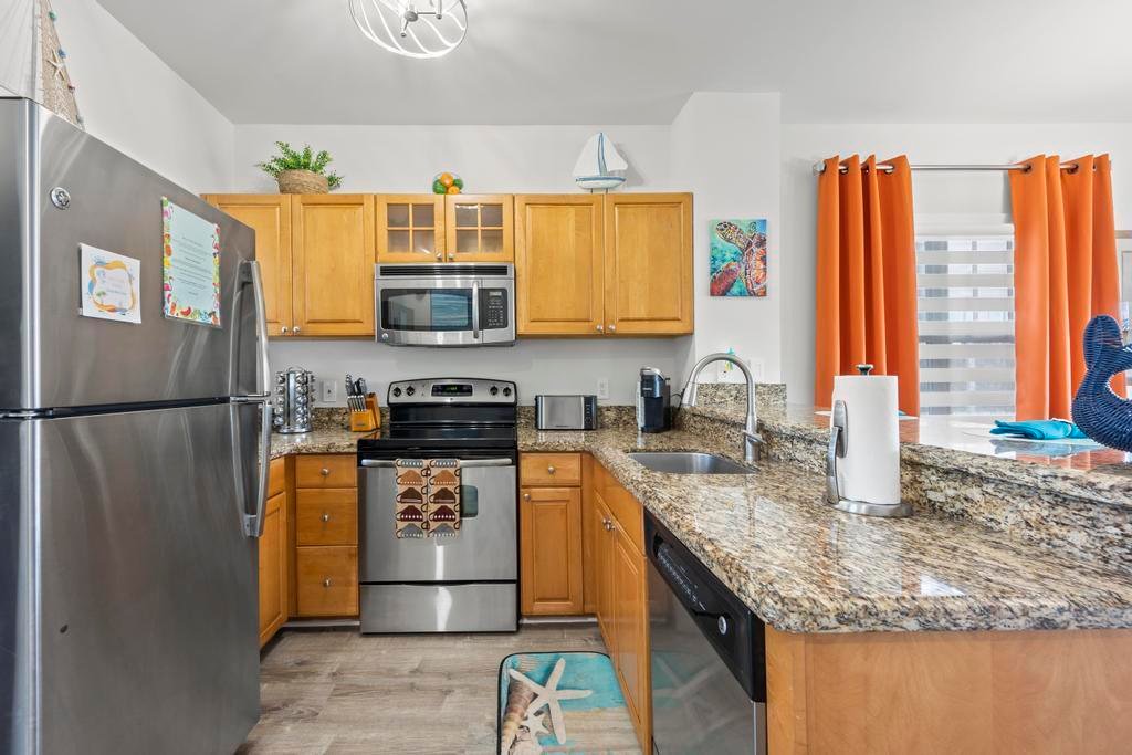Townhouse in Duck Key, Florida, United States 4 - 18181384