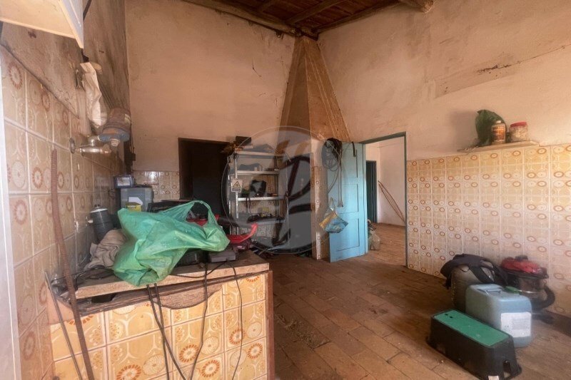 Farm Ranch in São Sebastião, Lagos, Sao Goncalo de Lagos, Portugal 5 - 18181100