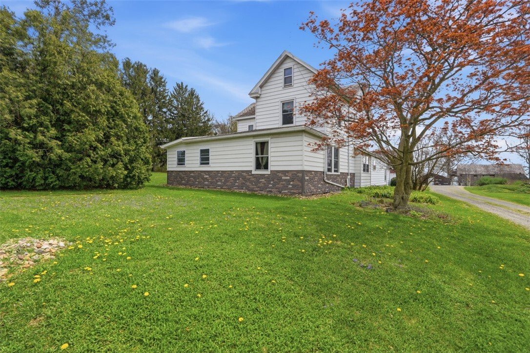 Casa a Nixon, Pennsylvania, Stati Uniti 2 - 18180982