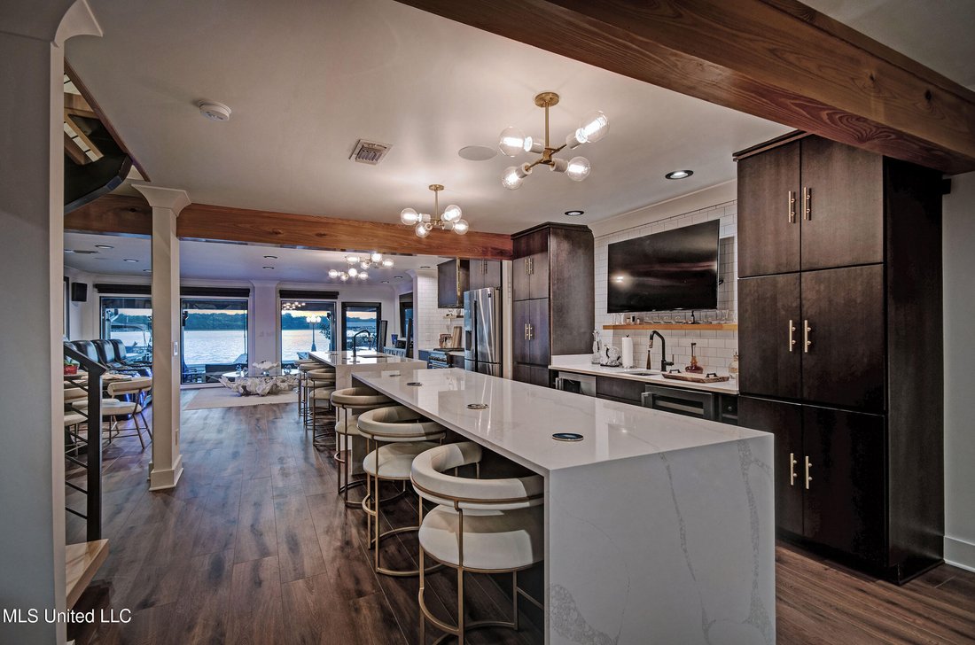 Condo in Ridgeland, Mississippi, United States 5 - 18178790