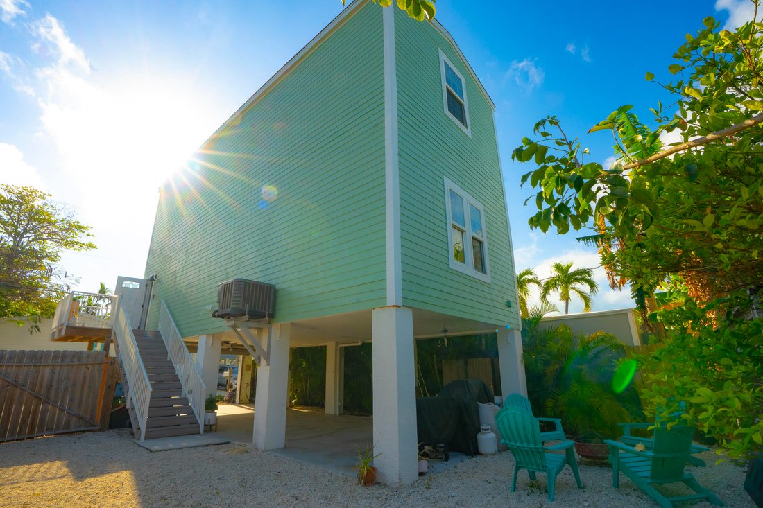 House in Key West, Florida, United States 2 - 18181332