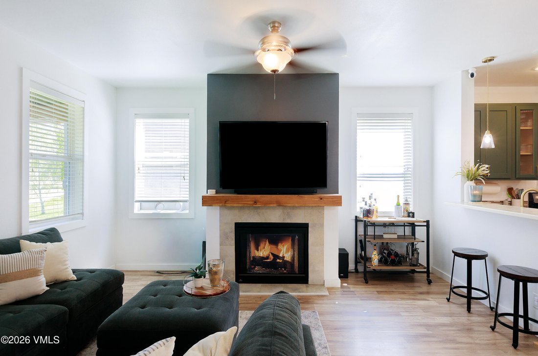 House in Gypsum, Colorado, United States 2 - 18180199