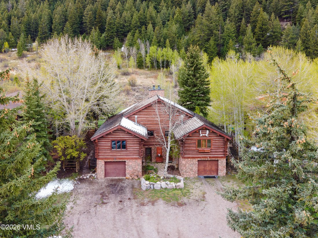 Apartment in Avon, Colorado, United States 2 - 18180416