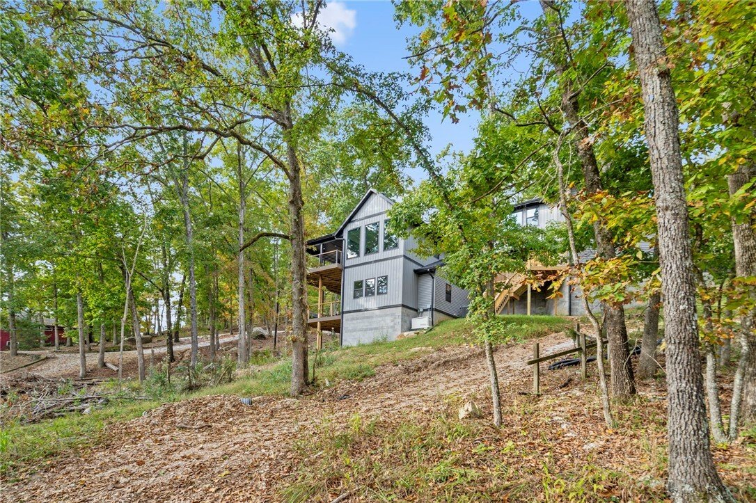 House in Garfield, Arkansas, United States 5 - 18179759