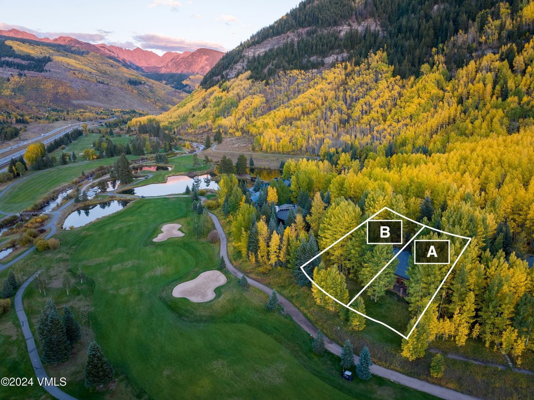 Apartment in Vail, Colorado, United States 2 - 18180552