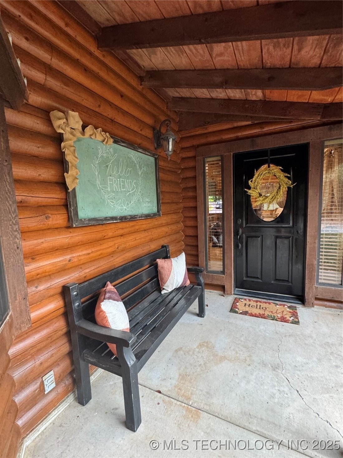 House in Caddo, Oklahoma, United States 3 - 18178338