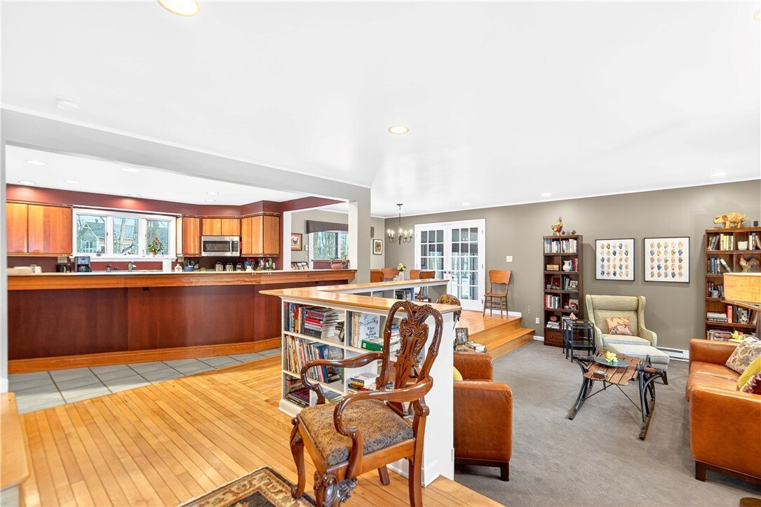 House in Hidden Valley, Pennsylvania, United States 5 - 18180735