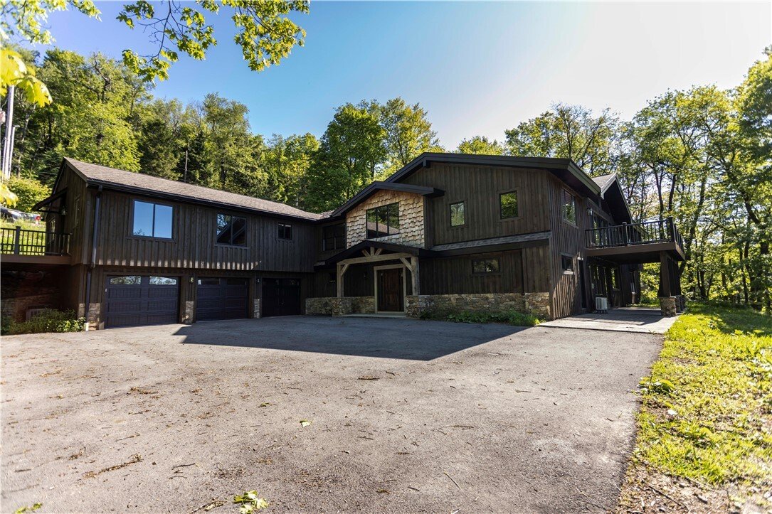 House in Champion, Pennsylvania, United States 1 - 18180839