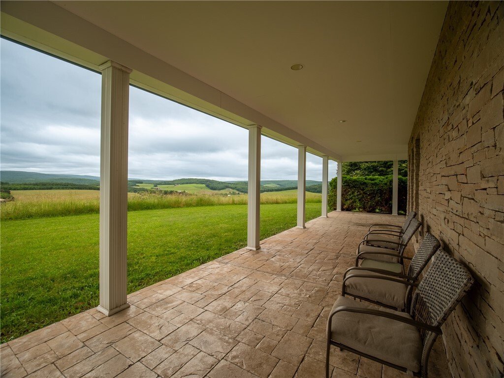 House in Donegal, Pennsylvania, United States 5 - 18180353