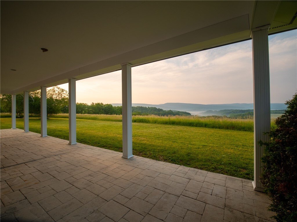 House in Donegal, Pennsylvania, United States 4 - 18180353