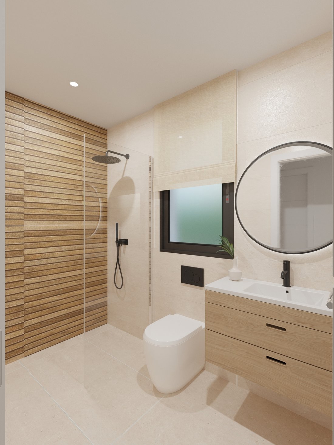 Apartment in Los Montesinos, Valencian Community, Spain 2 - 18181251