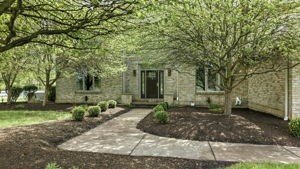 House in Hermitage, Pennsylvania, United States 5 - 18180489