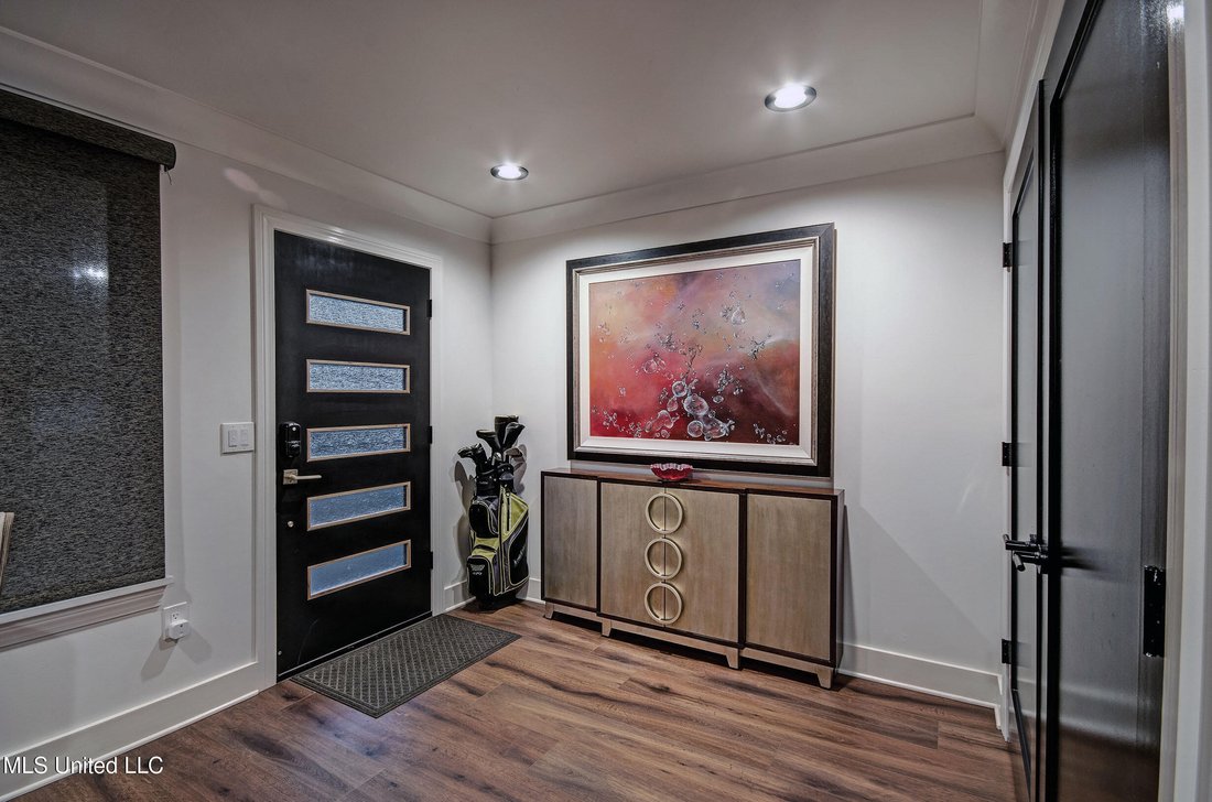 Condo in Ridgeland, Mississippi, United States 2 - 18178790