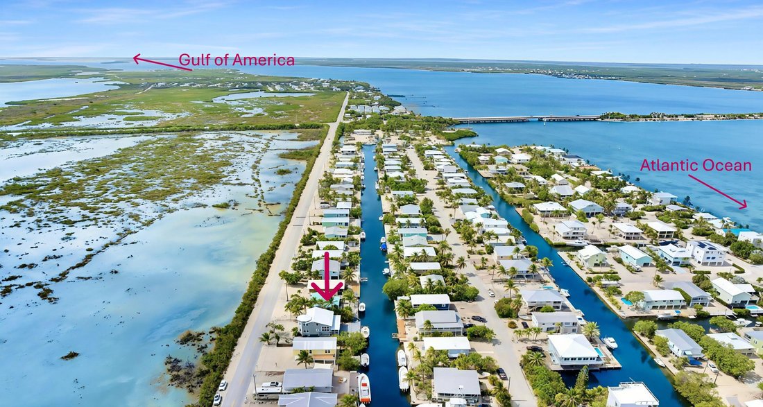 House in Big Pine Key, Florida, United States 2 - 18181279