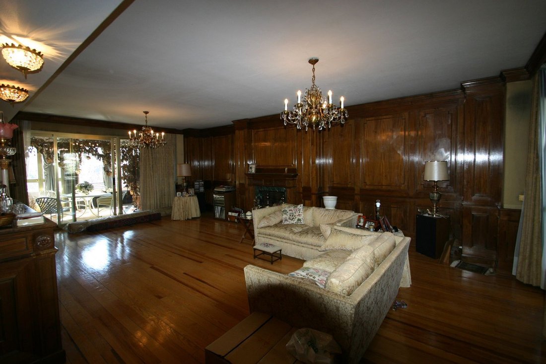 Apartment in La Moraleja, Alcobendas, Comunidad de Madrid 2 - 17547555