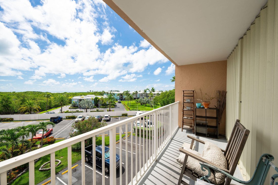 Condo in Key West, Florida, United States 2 - 18181284