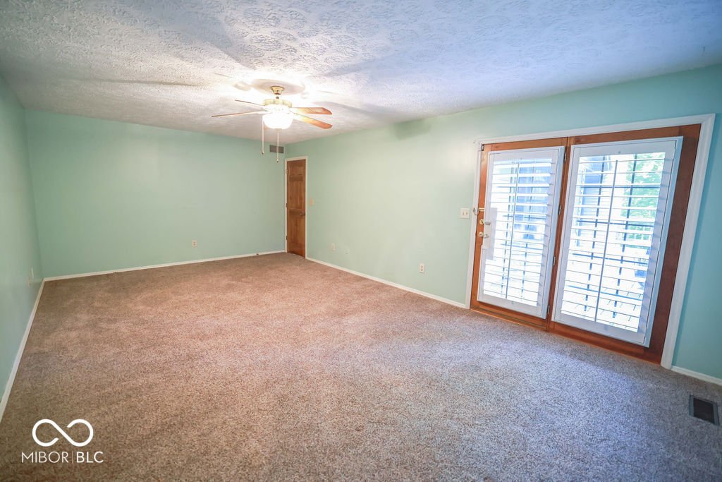 House in Bloomington, Indiana, United States 4 - 18177744