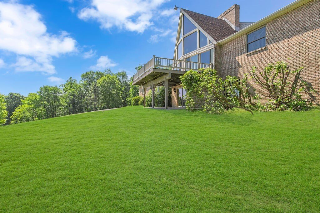 House in Ohioville, Pennsylvania, United States 3 - 18180712