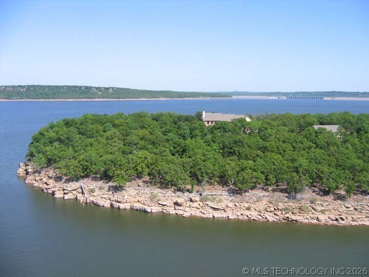 House in Sand Springs, Oklahoma, United States 5 - 18178416