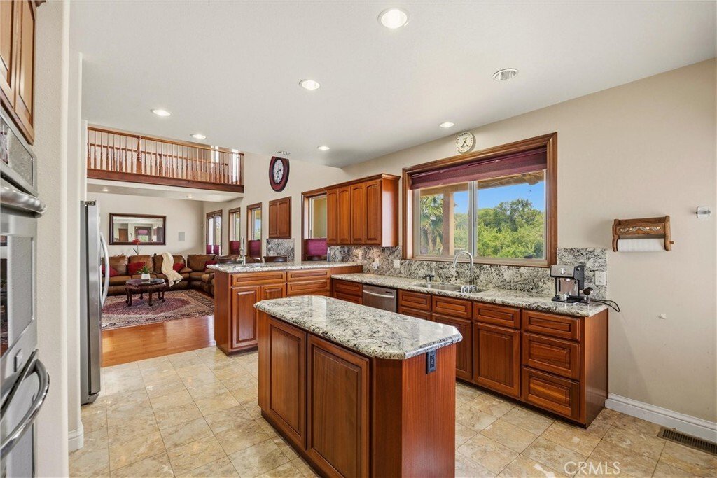 House in Durham, California, United States 5 - 18181558