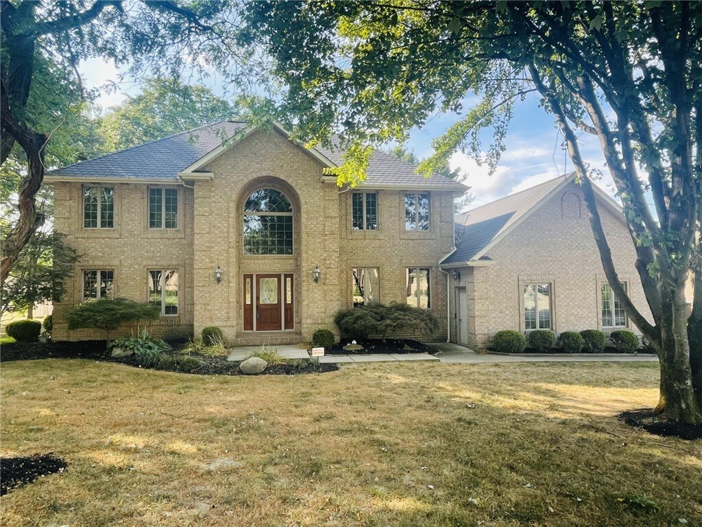 House in Beaver Falls, Pennsylvania, United States 2 - 18180749