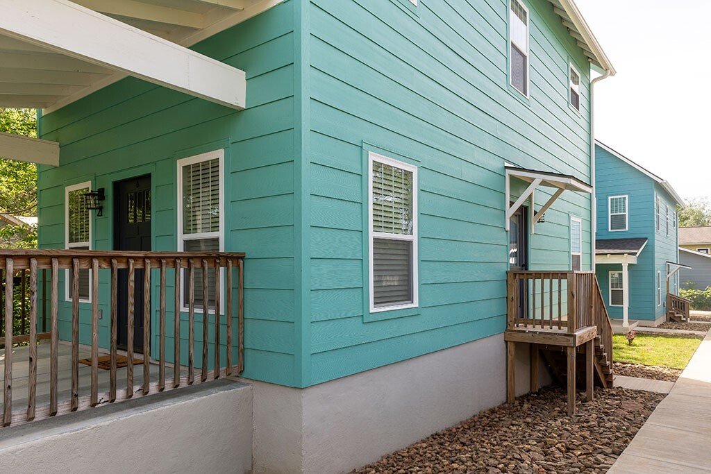 House in Fayetteville, Arkansas, United States 3 - 18179525
