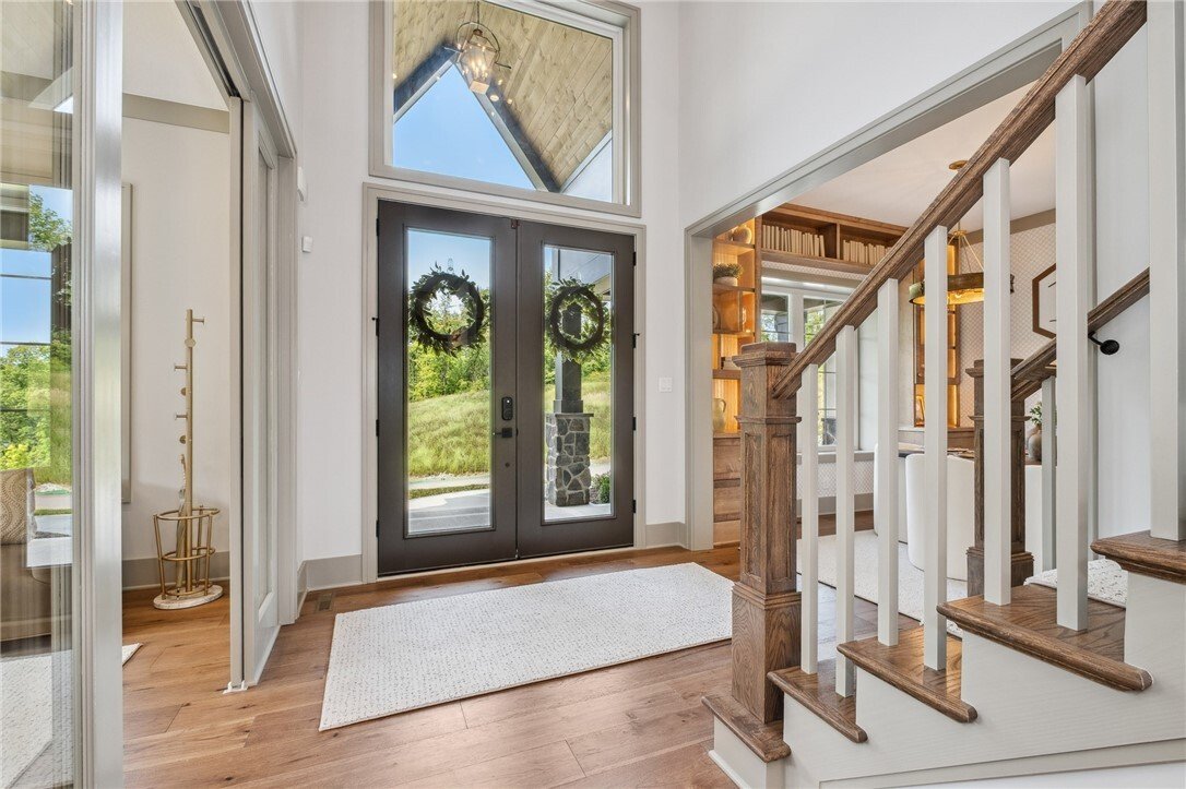 House in Baden, Pennsylvania, United States 2 - 18180438