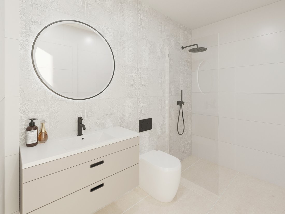 Apartment in Los Montesinos, Valencian Community, Spain 3 - 18181251
