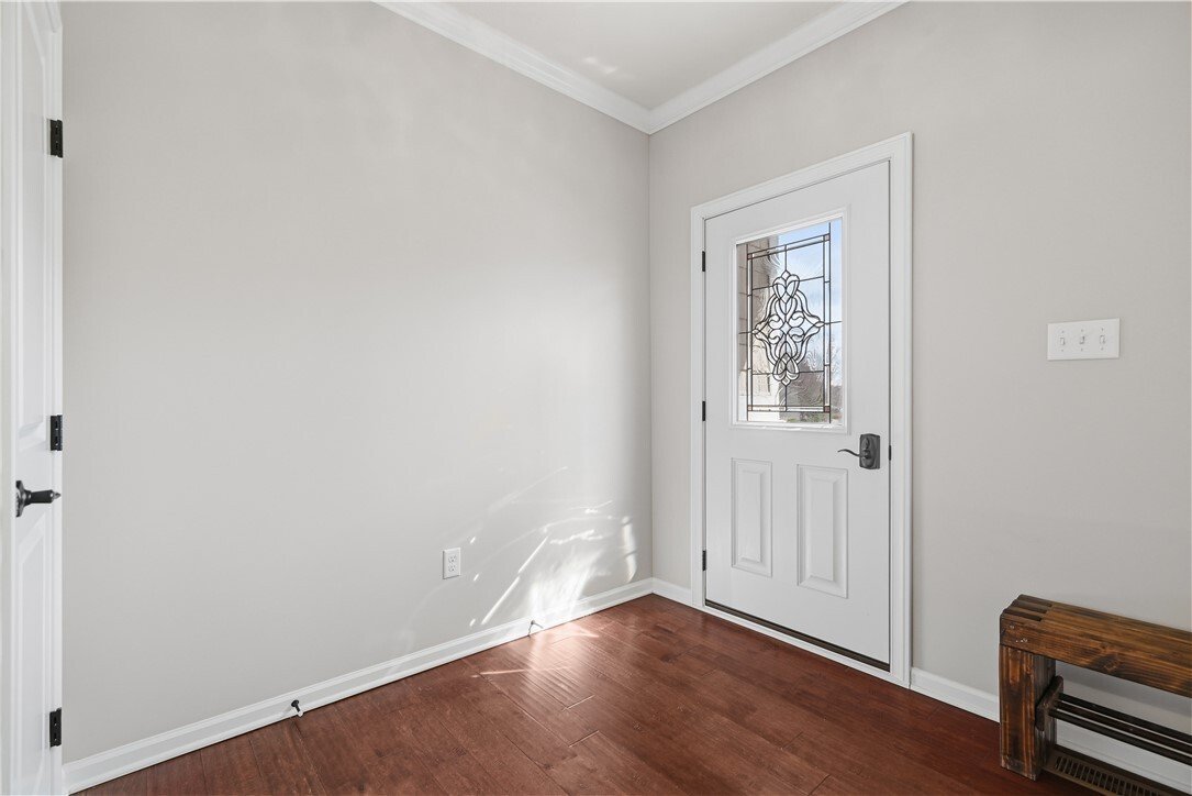 House in Franklin Park, Pennsylvania, United States 3 - 18181098