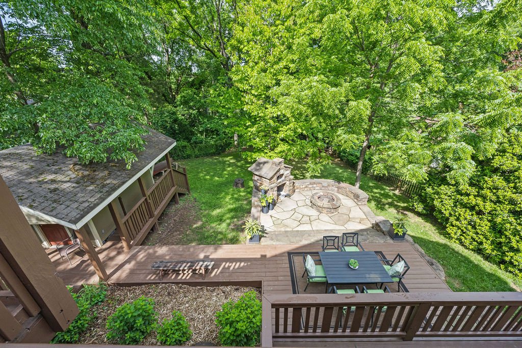 House in Fayetteville, Arkansas, United States 3 - 18179574