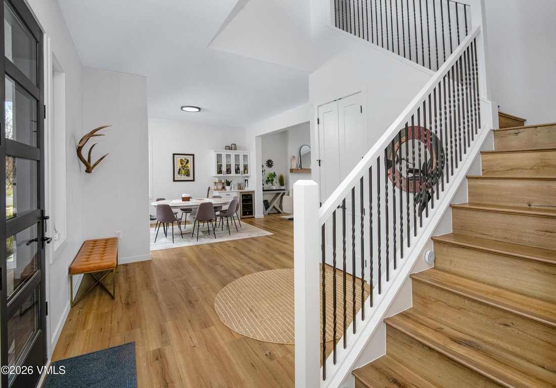 House in Eagle, Colorado, United States 5 - 18180184